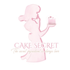 Cake Secret