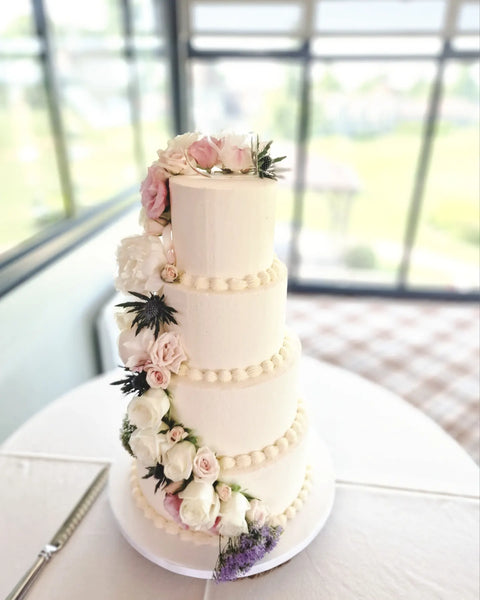 cake-secret-cakes-wedding-